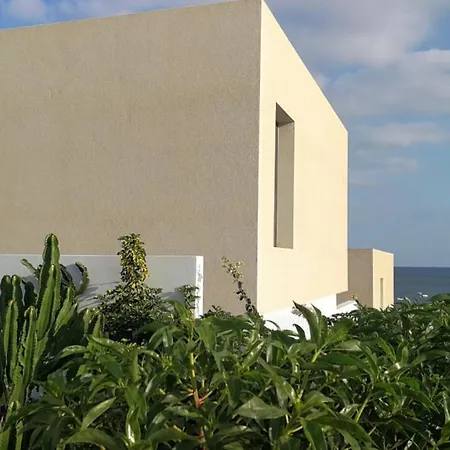 Casa Galana Holiday home *