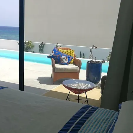 Casa Galana Holiday home *