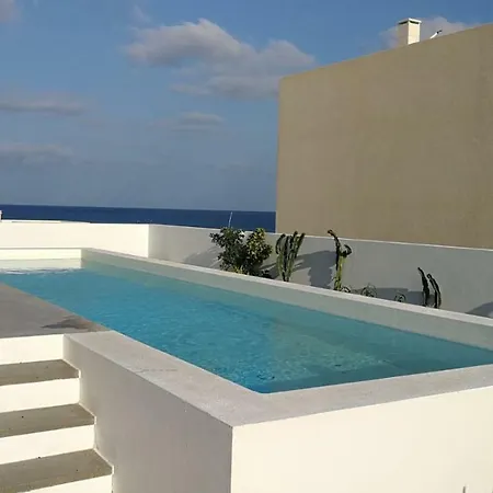 Casa Galana Holiday home