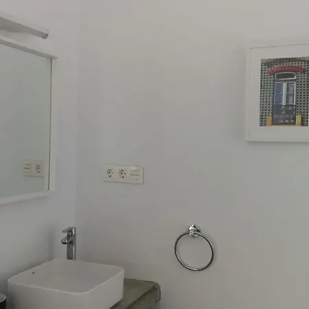 Holiday home Casa Galana *