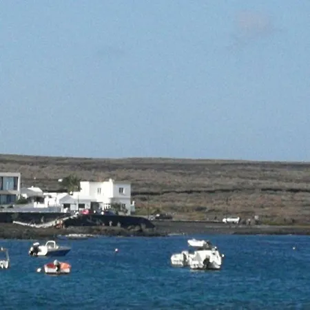 Casa Galana Holiday home
