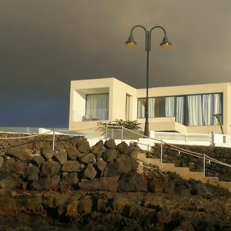 Holiday home Casa Galana