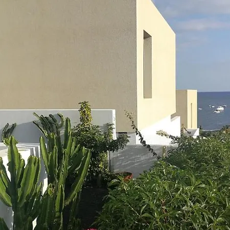 Holiday home Casa Galana *