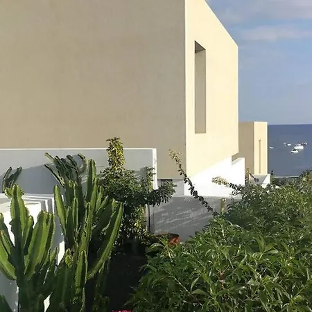 Tatil Evi Casa Galana, Disfruta Junto Al Mar *