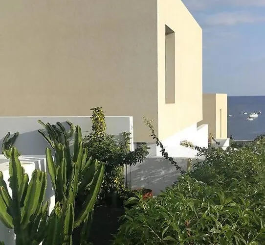 Holiday home Casa Galana, Disfruta Junto Al Mar *