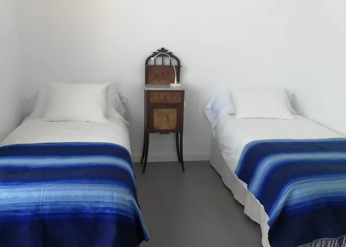 Casa Galana, Disfruta Junto Al Mar Holiday home *