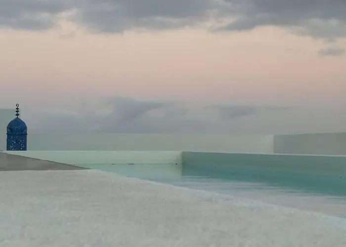 Holiday home Casa Galana, Disfruta Junto Al Mar